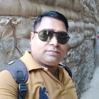 Amit Sharma
