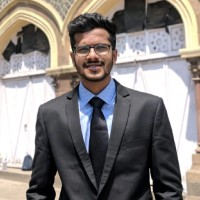 Amit Joshi