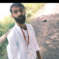 Shantanu Singh Rathore