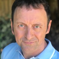 Matt Allwright