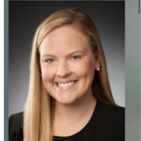 Sarah Vonderbrink Geiger