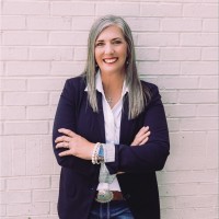 Heidi-Rose Dean