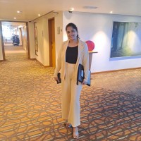 Aakanchha Singh