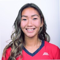 Sheena Yoshioka