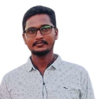 Ashok Chelika