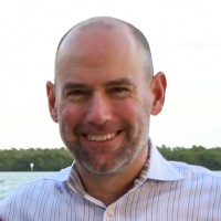 Michael Schroeter