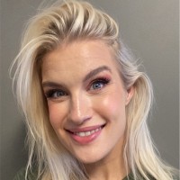 Ann-Jeanett Angell-Henriksen