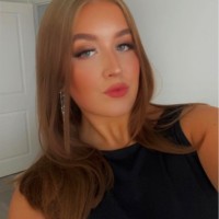Rebecca Wood