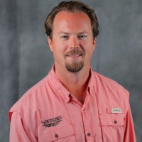 Jacob Wilson, PE, PMP