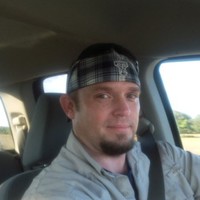 Chad Boothe