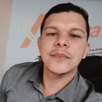 André Melo