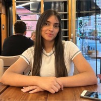 Ana Clara Brasil
