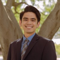 Nathan Perez