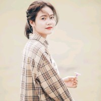 Đinh Thị Tám