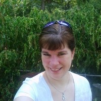 Shelley Martin
