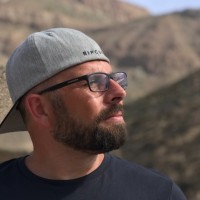 Sebastian Neumann