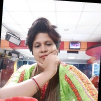 Abeda Sultana