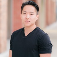 Ronald Yoo