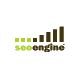 SEO Engine