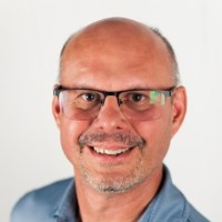 Michael Svoboda