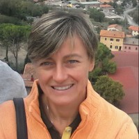 Federica Maria Cecchini