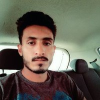 Ahsan Yaqoob