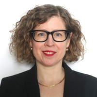 Laura Lagana