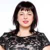 Anna Chmielewska