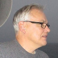 Leif Nørgaard Christiansen