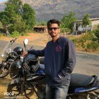 Siddhartha Deb