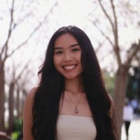 Kaila Sanouvong