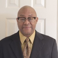 barney humphrey