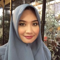 faiz rizki