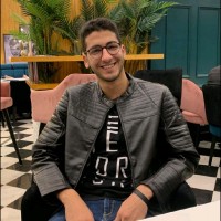 Ziad Elnagar