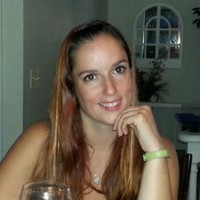 Stacy M. T. Meehan