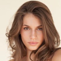 Lana Yarian