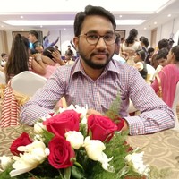 sagar parjapati