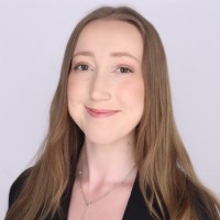Rachel Westerfield