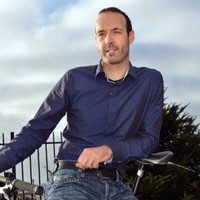 Mark Kos