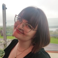 Niamh Brennan
