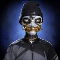 Wiktor Bal