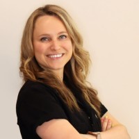 Larisa Fridlyand