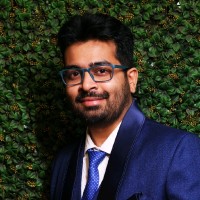 Aman Srivastava