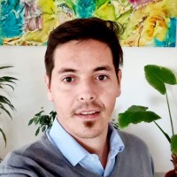 Gonzalo Martín Mierez