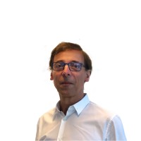 Stéphane Mesnard