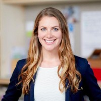 Katie Klos