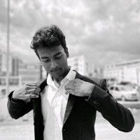 Rohan Reddy Y