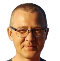 Krzysztof Rajski