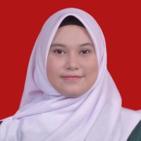 Normalita Isnaeni