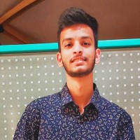 Arya Sali